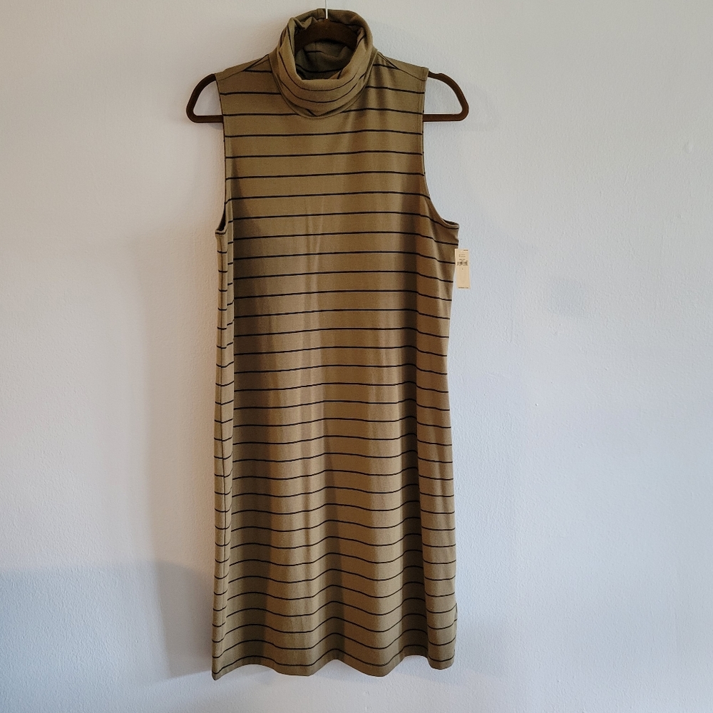 Old Navy Dress